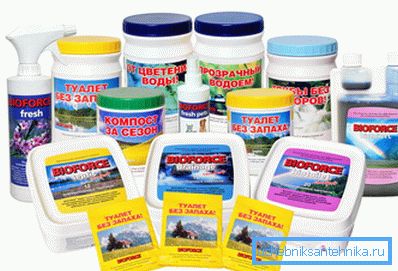 Aerobinen biologia Aerobinen biologia