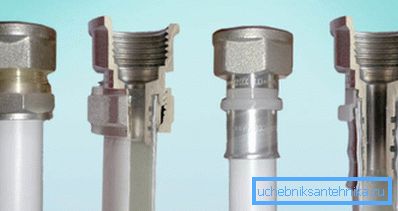 Todelliset menetelmät metallipohjaiselle laminaatille Todelliset menetelmät metallipohjaiselle laminaatille