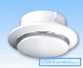 Pakokaasun poisto Pakokaasun poisto