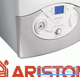 Ariston on yksi Euroopan parhaista ilmastolaitteiden valmistajista. Ariston on yksi Euroopan parhaista ilmastolaitteiden valmistajista.