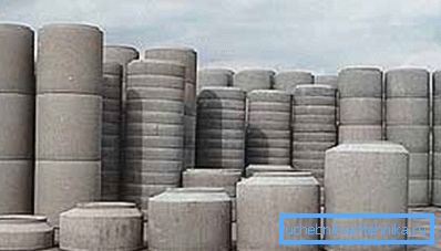 Betonivalikoima. Betonivalikoima.