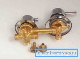 AB-3003 4 -asentoa AB-3003 4 -asentoa