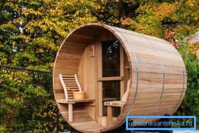 Bath-tynnyri suihkulla - vaihtoehto pienelle alueelle. Bath-tynnyri suihkulla - vaihtoehto pienelle alueelle.