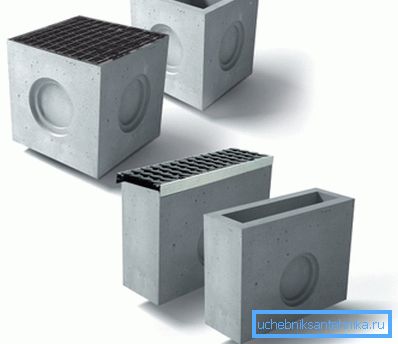 Betonitulpat
