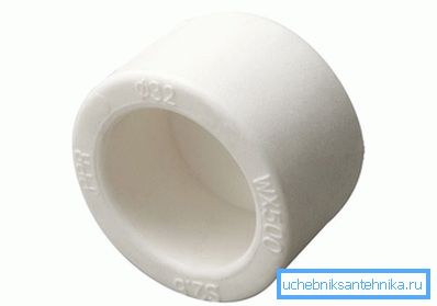 Ilman säiettä Ilman säiettä