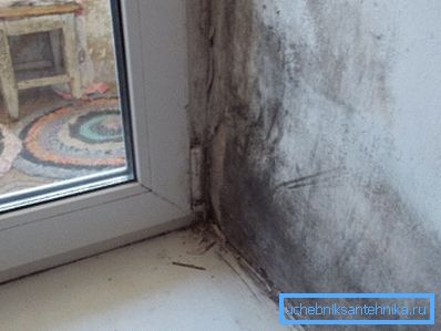 Dismal kuva, eikö olekin? Dismal kuva, eikö olekin?