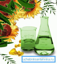 Biopolttoaine - uusi ympäristöystävällinen energiamuoto Biopolttoaine - uusi ympäristöystävällinen energiamuoto