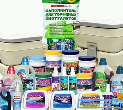 1230 Biologiset tuotteet valikoimassa