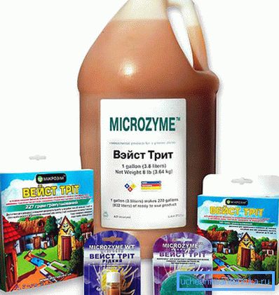 1237 Biologiset tuotteet