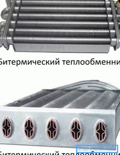 Bitermic (putki putkessa) Bitermic (putki putkessa)
