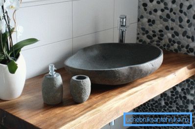 Jalometallien ja luonnonkiven jalometalli. Jalometallien ja luonnonkiven jalometalli.