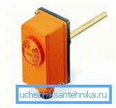 EOU-ohjausyksikkö. EOU-ohjausyksikkö.