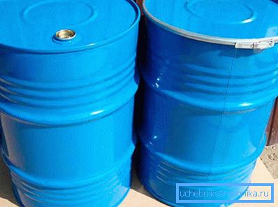 1240 Tynnyrit 216,5 l