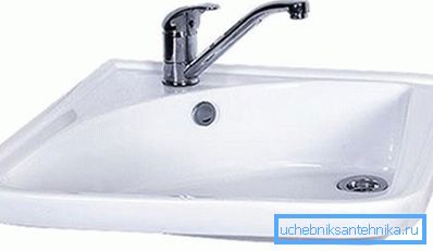Sinkki uppoaa sivulle - mielenkiintoinen ratkaisu, joka voi yksinkertaistaa työtäsi Sinkki uppoaa sivulle - mielenkiintoinen ratkaisu, joka voi yksinkertaistaa työtäsi