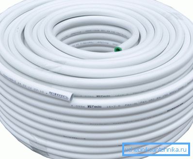 Metallien muovia