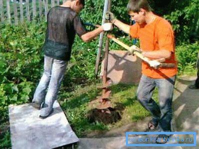 DIY-poraus DIY-poraus