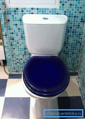 Korjaa laite omin käsin, sinun täytyy ymmärtää sen suunnittelu. Korjaa laite omin käsin, sinun täytyy ymmärtää sen suunnittelu.