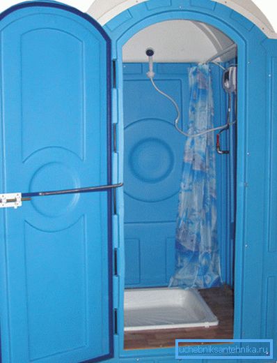 Maa- tai rakennussuihku on tarpeen hygienian varmistamiseksi paikoissa, joissa syntyy vaikeuksia Maa- tai rakennussuihku on tarpeen hygienian varmistamiseksi paikoissa, joissa syntyy vaikeuksia