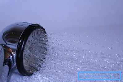 Paine ja lämpötila on valittava erittäin huolellisesti. Paine ja lämpötila on valittava erittäin huolellisesti.