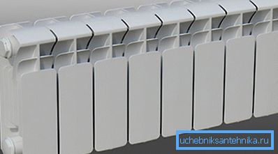 Jopa ulkoisesti et voi kertoa materiaalituotteista. Jopa ulkoisesti et voi erottaa tuotteiden materiaalia.