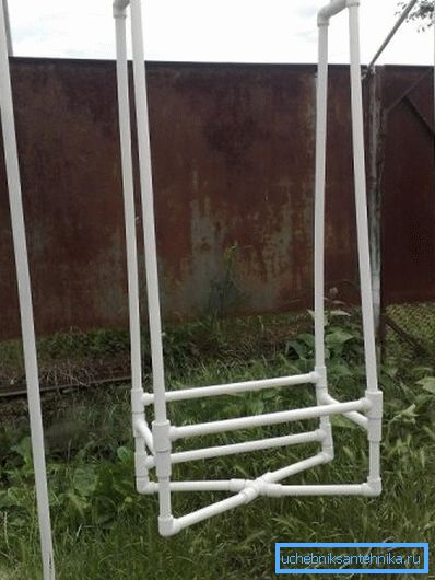 Tällaisista materiaaleista kerätyt lasten vauhdit voivat näyttää vieläkin vahvemmilta ja luotettavammilta kuin samanlaiset tehdasvalmistustavat Tällaisista materiaaleista kerätyt lasten vauhdit voivat näyttää vieläkin vahvemmilta ja luotettavammilta kuin samanlaiset tehdasvalmistustavat