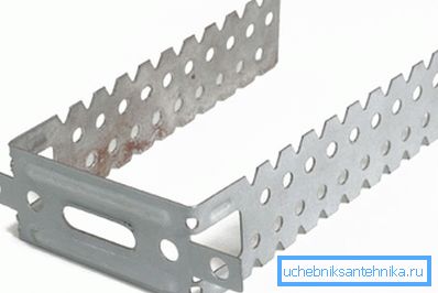 Kauko-ohjain tai ripustus kipsilevyyn. Kauko-ohjain tai ripustus kipsilevyyn.