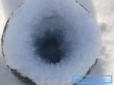 Nosturin pitkä irrotus ilman eristystä pysähtyy täysin 2-3 viikon kuluessa. Nosturin pitkä irrotus ilman eristystä pysähtyy täysin 2-3 viikon kuluessa.