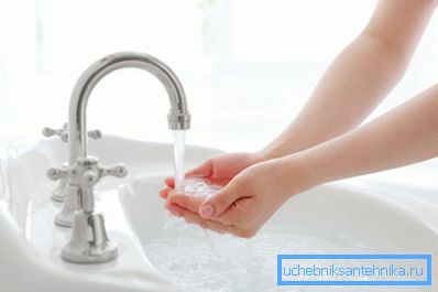 Nosturin laadukkaan työn kannalta on välttämätöntä poimia kulutustarvikkeet oikein. Nosturin laadukkaan työn kannalta on välttämätöntä poimia kulutustarvikkeet oikein.