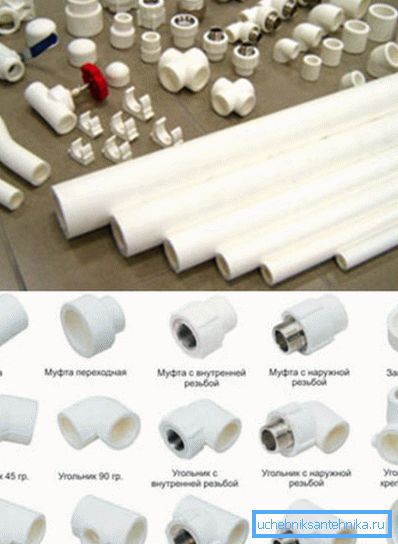 Jokaiselle materiaalille - oma tarvikevalikoima Jokaiselle materiaalille - oma tarvikevalikoima