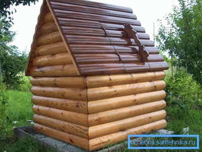 Lodge hyvin Lodge hyvin