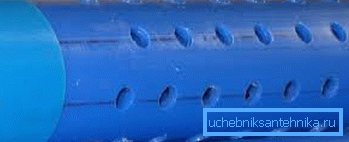 Hole-tuotteet Hole-tuotteet