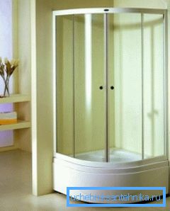 Suihkunäyttö 90x90 ei sovi muihin kokoihin Suihkunäyttö 90x90 ei sovi muihin kokoihin