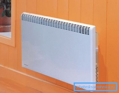 Sähköiset seinälle asennetut öljypatterit eivät kuivaa ilmaa Sähköiset seinälle asennetut öljypatterit eivät kuivaa ilmaa