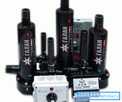 Elektrodilaitteet. Elektrodilaitteet.