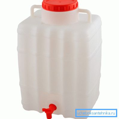 Kapasiteetti upotetulla nosturilla Kapasiteetti upotetulla nosturilla