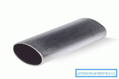 Tämän materiaalin avulla voit ratkaista hyvin monimutkaisia ​​tehtäviä.