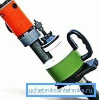 CT-150 -koneistusta varten CT-150 -koneistusta varten