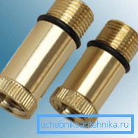 M10xM12-sovitin M10xM12-sovitin