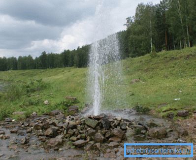 suihkulähde suihkulähde