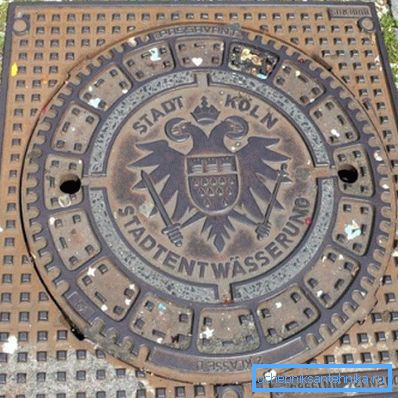 Kuvat toisesta mallista Kuvat toisesta mallista