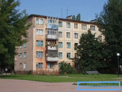 Kuva Hruštšov.