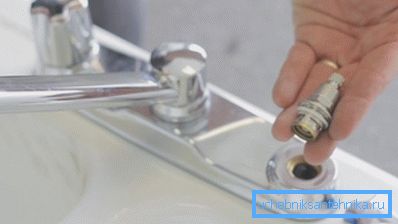 Kuva poistettu laatikko Kuva poistettu laatikko