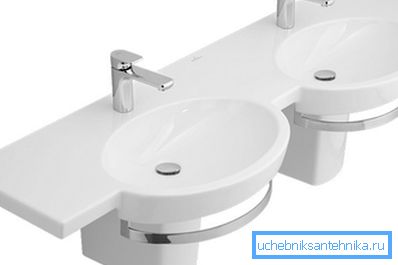 Rakennuskuvat jalusta-alueille Rakennuskuvat jalusta-alueille