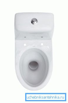 Kuva suppilon kulhosta Kuva suppilon kulhosta