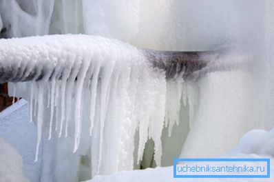 Kuvat jäädytetystä vedestä Kuvat jäädytetystä vedestä