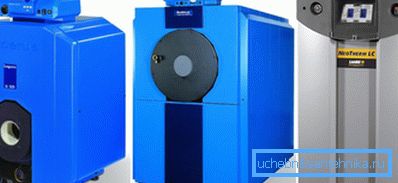 Kaasu-diesel-laitteet Kaasu-diesel-laitteet
