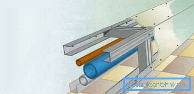 Laatikossa Laatikossa
