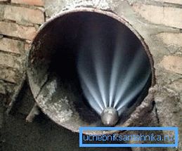Hydrodynaaminen pesu Hydrodynaaminen pesu