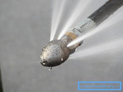 899 Hydrodynaaminen laite