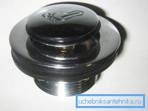 Hydro-ansa suihkussa vaihdetaan muutamassa minuutissa Hydro-ansa suihkussa vaihdetaan muutamassa minuutissa